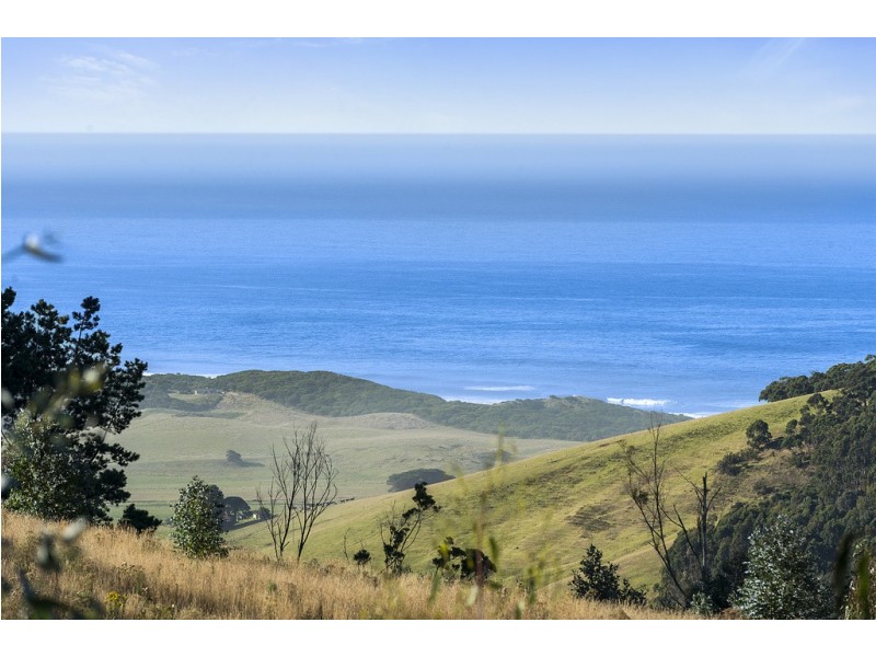 505 Blue Johanna Road, Johanna VIC 3238