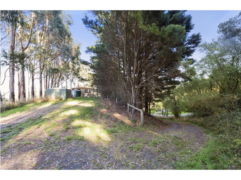 505 Blue Johanna Road, Johanna VIC 3238