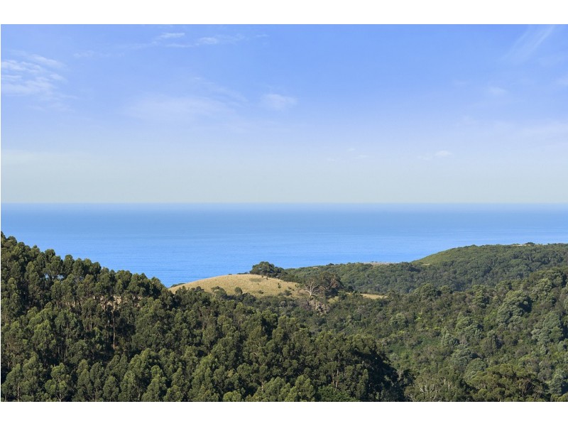 505 Blue Johanna Road, Johanna VIC 3238