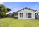 1A Barrand Street, Apollo Bay VIC 3233