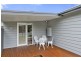 1A Barrand Street, Apollo Bay VIC 3233