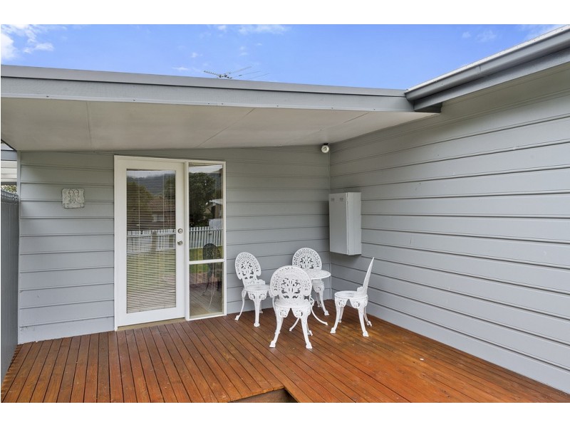 1A Barrand Street, Apollo Bay VIC 3233