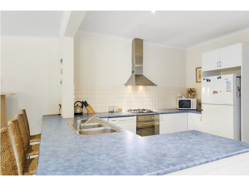 1A Barrand Street, Apollo Bay VIC 3233