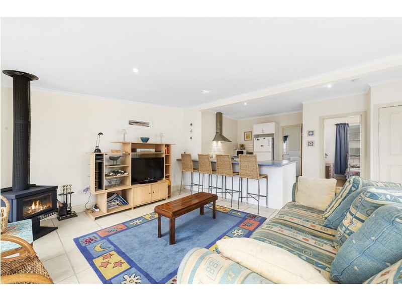 1A Barrand Street, Apollo Bay VIC 3233