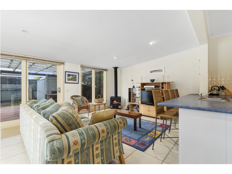 1A Barrand Street, Apollo Bay VIC 3233