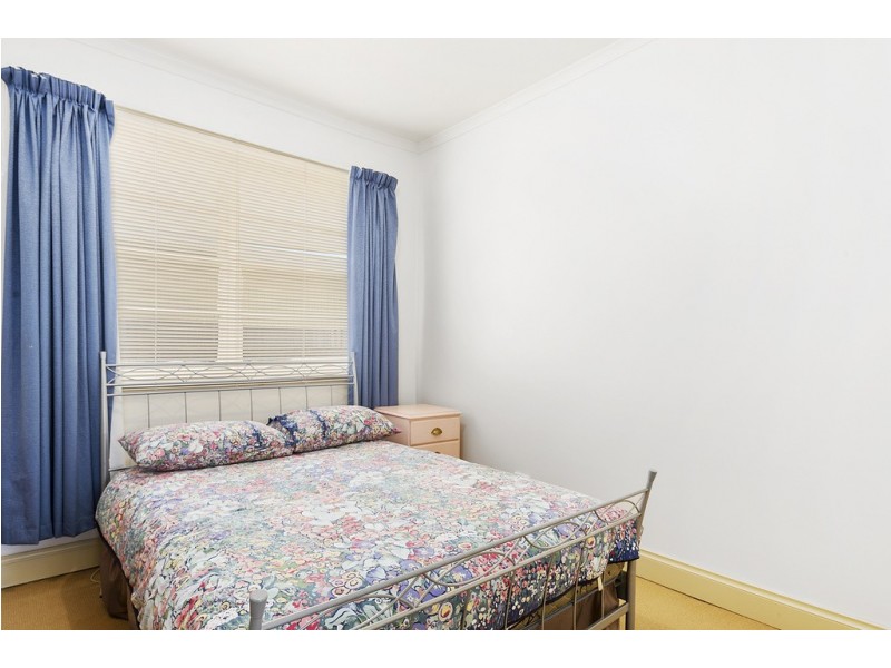 1A Barrand Street, Apollo Bay VIC 3233