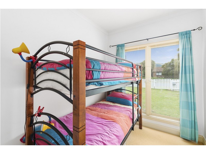 1A Barrand Street, Apollo Bay VIC 3233