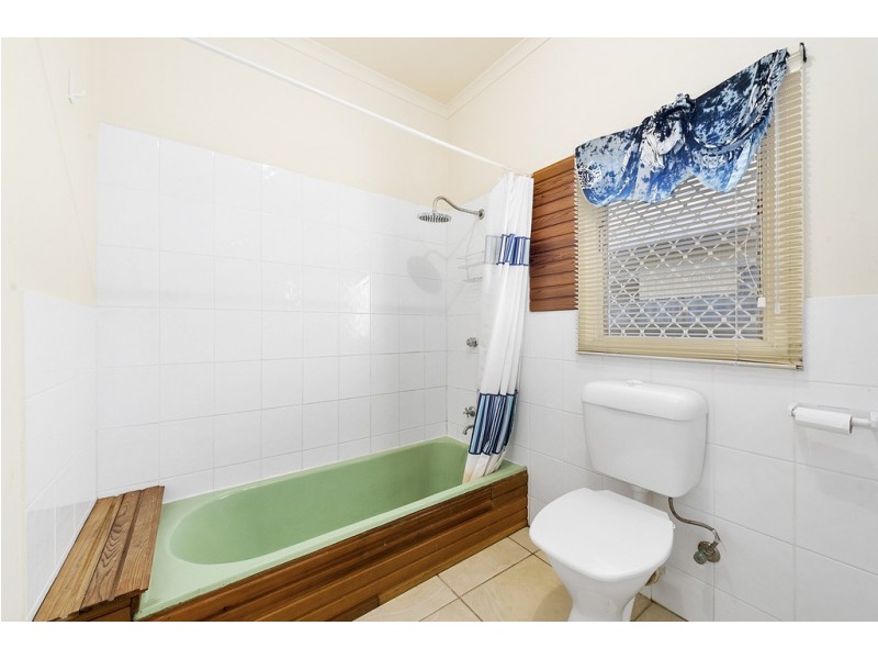 1A Barrand Street, Apollo Bay VIC 3233