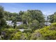 35 Alice Court, Marengo VIC 3233