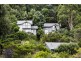 35 Alice Court, Marengo VIC 3233