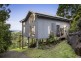 35 Alice Court, Marengo VIC 3233