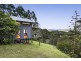 35 Alice Court, Marengo VIC 3233