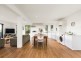 35 Alice Court, Marengo VIC 3233