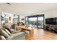 35 Alice Court, Marengo VIC 3233
