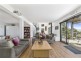 35 Alice Court, Marengo VIC 3233