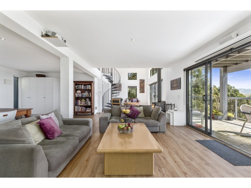 35 Alice Court, Marengo VIC 3233