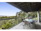 35 Alice Court, Marengo VIC 3233