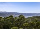 35 Alice Court, Marengo VIC 3233