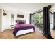 35 Alice Court, Marengo VIC 3233