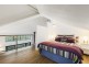 35 Alice Court, Marengo VIC 3233