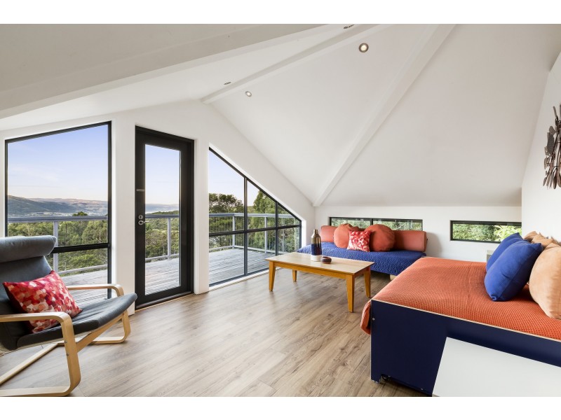 35 Alice Court, Marengo VIC 3233