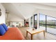 35 Alice Court, Marengo VIC 3233