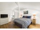35 Alice Court, Marengo VIC 3233