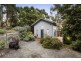 35 Alice Court, Marengo VIC 3233
