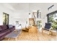 35 Alice Court, Marengo VIC 3233