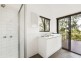 35 Alice Court, Marengo VIC 3233