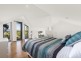 35 Alice Court, Marengo VIC 3233