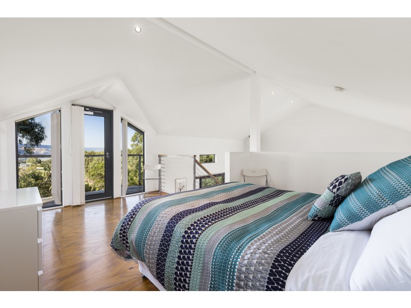 35 Alice Court, Marengo VIC 3233