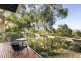 35 Alice Court, Marengo VIC 3233