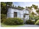 35 Alice Court, Marengo VIC 3233
