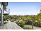 35 Alice Court, Marengo VIC 3233