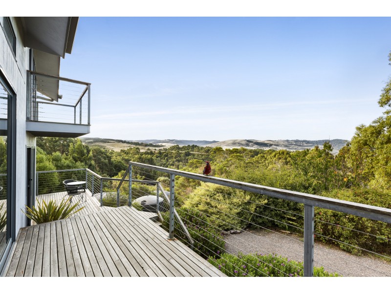 35 Alice Court, Marengo VIC 3233