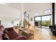 35 Alice Court, Marengo VIC 3233