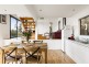 35 Alice Court, Marengo VIC 3233