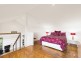 35 Alice Court, Marengo VIC 3233