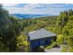 35 Alice Court, Marengo VIC 3233