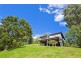 35 Alice Court, Marengo VIC 3233