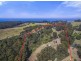 35 Alice Court, Marengo VIC 3233