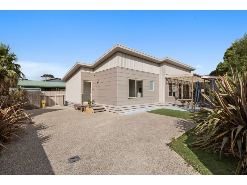 2/37 Thomson Street, Apollo Bay VIC 3233