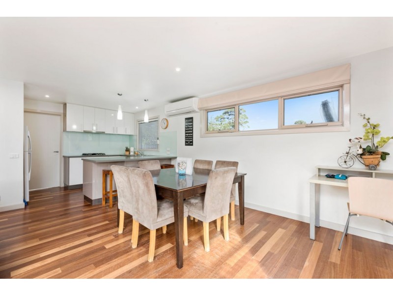 2/37 Thomson Street, Apollo Bay VIC 3233