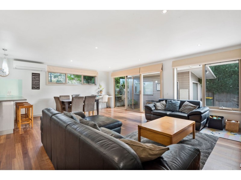 2/37 Thomson Street, Apollo Bay VIC 3233