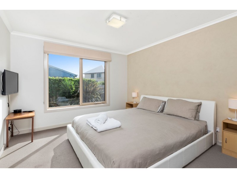 2/37 Thomson Street, Apollo Bay VIC 3233