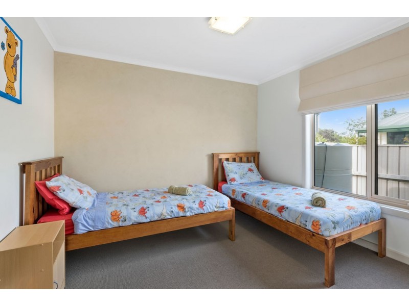 2/37 Thomson Street, Apollo Bay VIC 3233