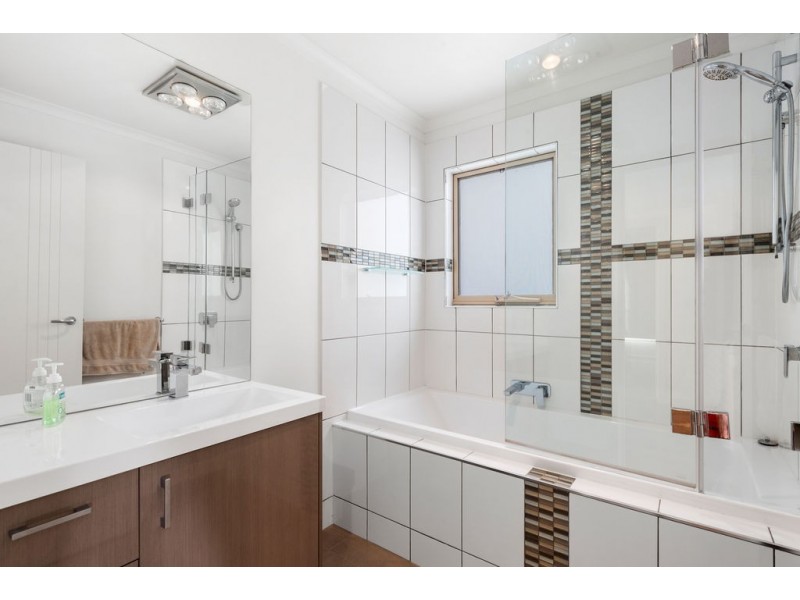 2/37 Thomson Street, Apollo Bay VIC 3233