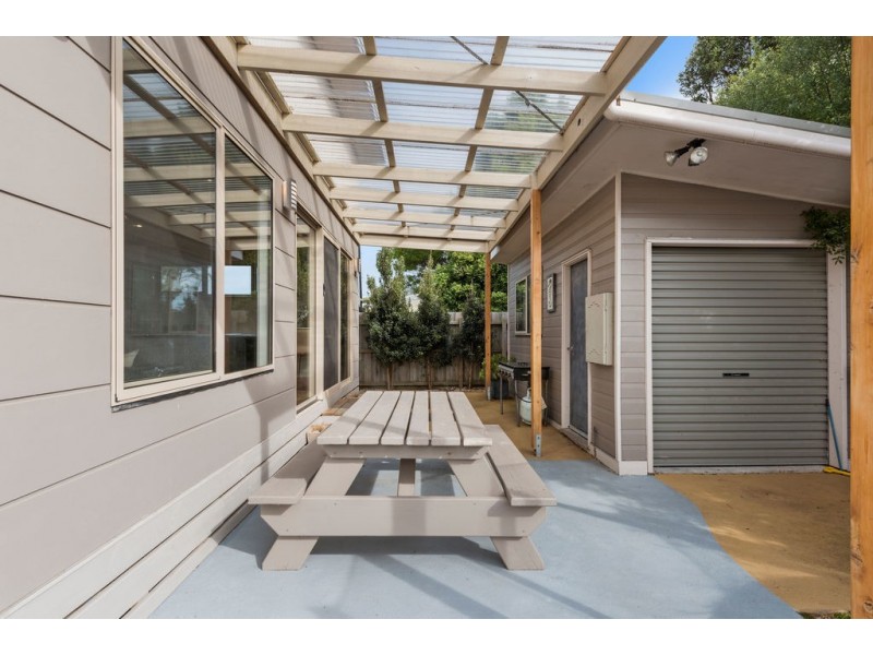 2/37 Thomson Street, Apollo Bay VIC 3233