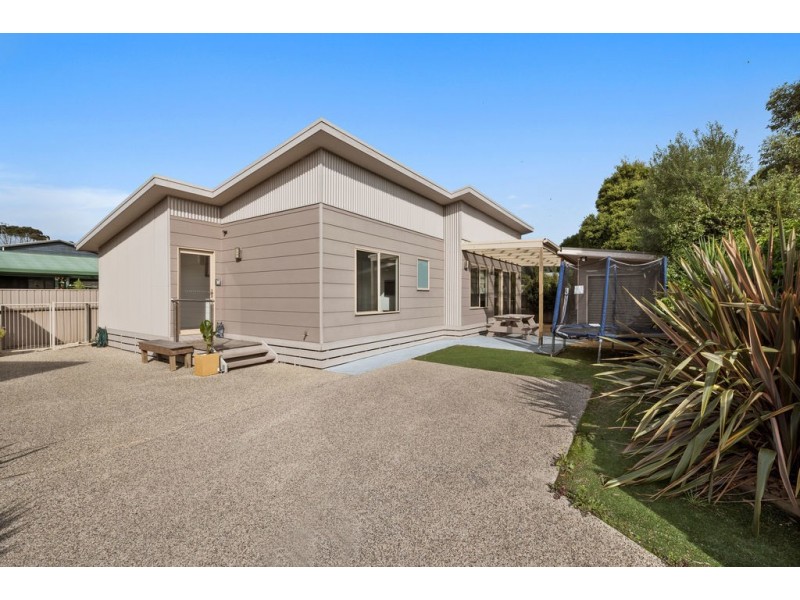 2/37 Thomson Street, Apollo Bay VIC 3233